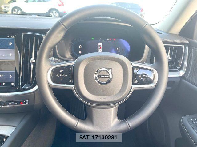 Volvo V60 2025-02 4604084-10