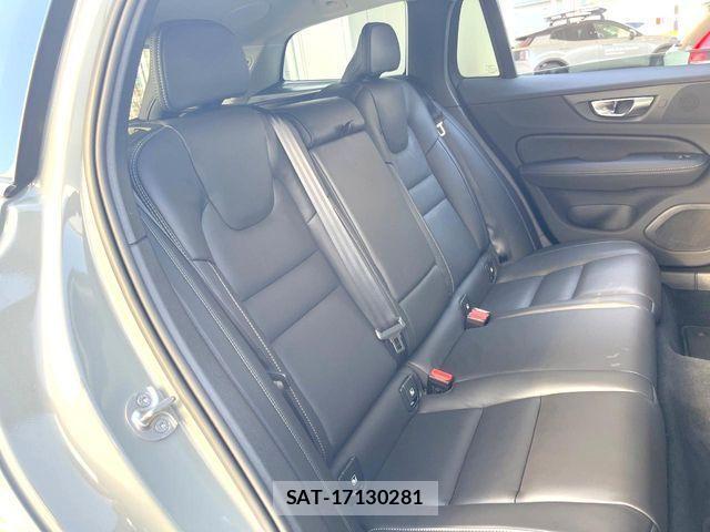 Volvo V60 2025-02 4604084-12