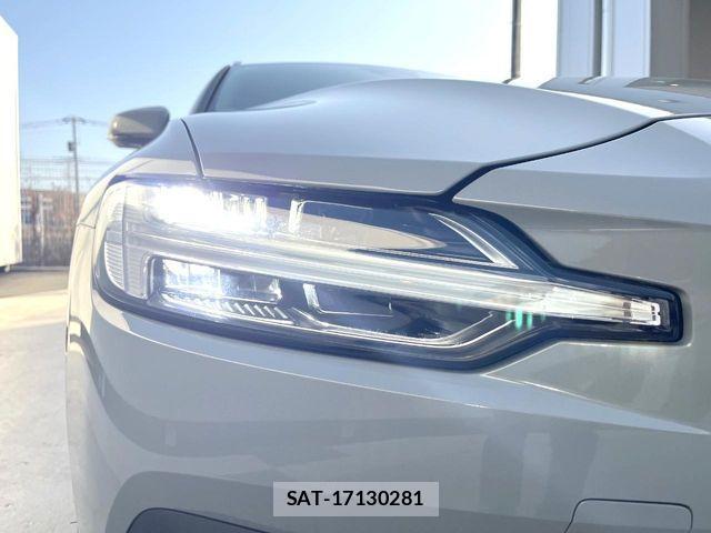 Volvo V60 2025-02 4604084-14