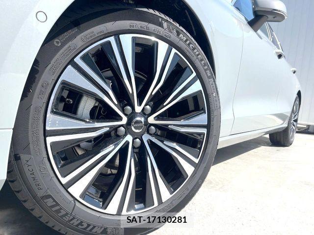 Volvo V60 2025-02 4604084-15