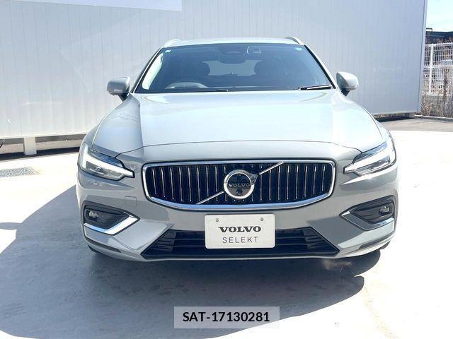 Volvo V60 2025-02 4604084-16