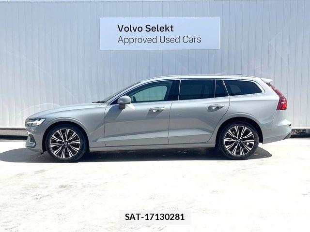 Volvo V60 2025-02 4604084-17