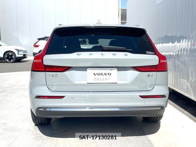 Volvo V60 2025-02 4604084-18