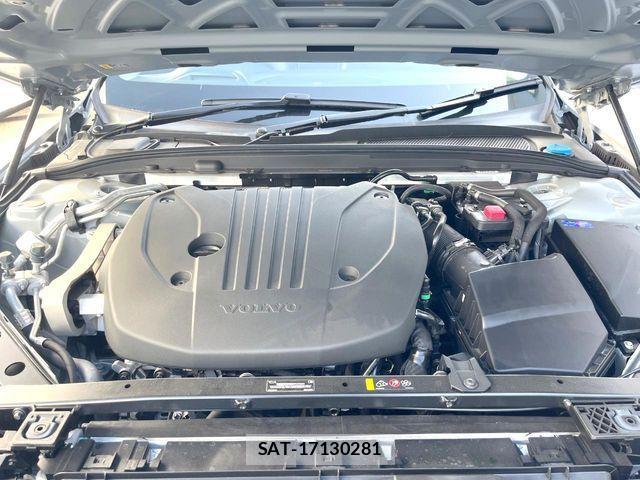 Volvo V60 2025-02 4604084-19