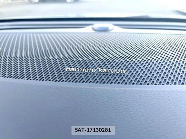 Volvo V60 2025-02 4604084-4
