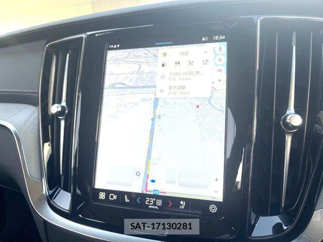 Volvo V60 2025-02 4604084-5
