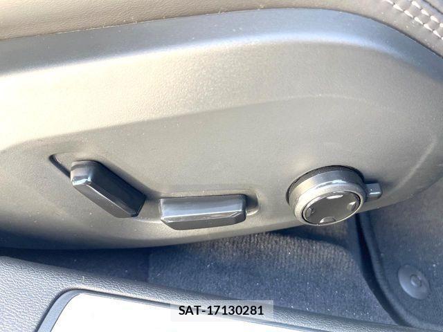 Volvo V60 2025-02 4604084-8