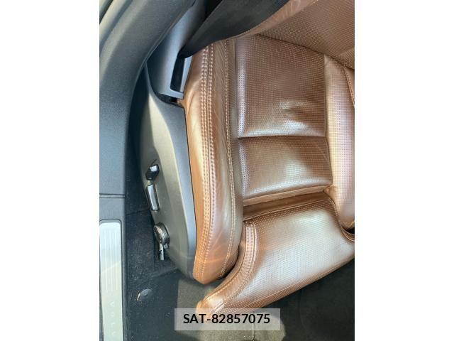 Volvo V60 2019-08 4759204-13