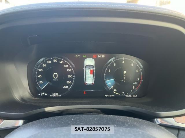 Volvo V60 2019-08 4759204-15