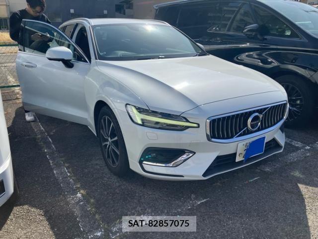 Volvo V60 2019-08 4759204-1