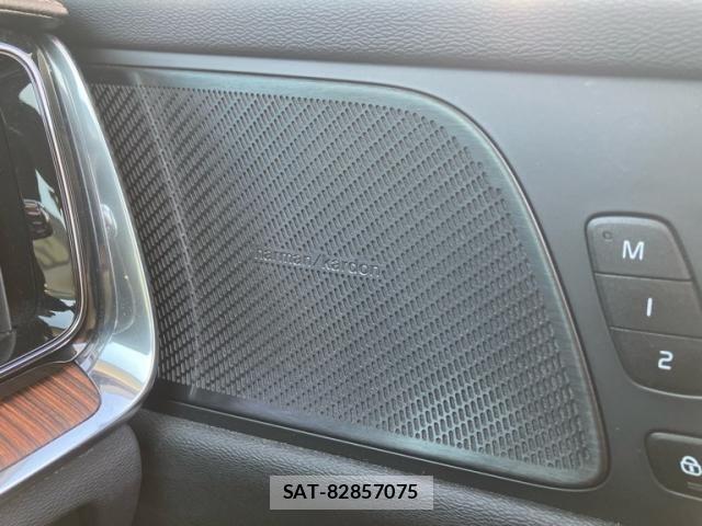Volvo V60 2019-08 4759204-20
