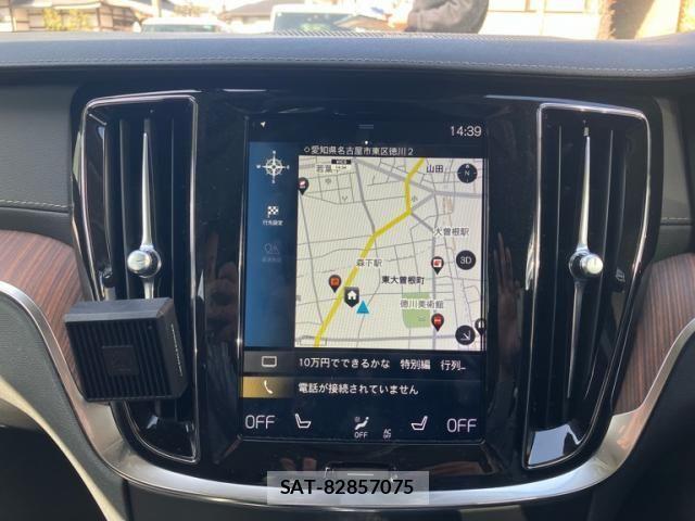 Volvo V60 2019-08 4759204-21