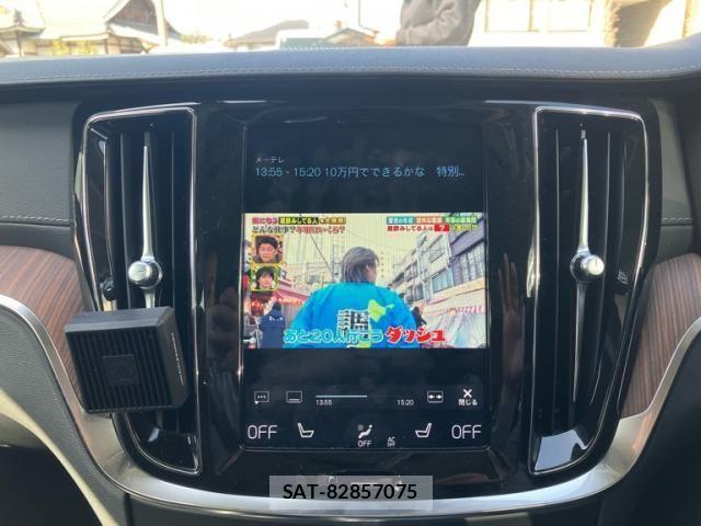 Volvo V60 2019-08 4759204-22
