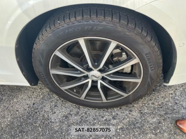 Volvo V60 2019-08 4759204-3