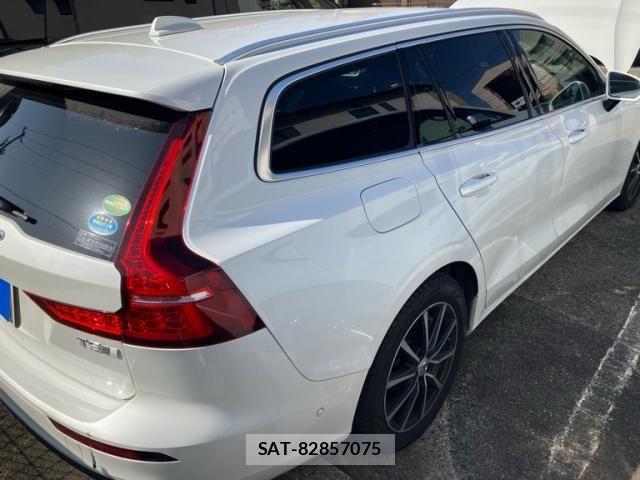 Volvo V60 2019-08 4759204-4