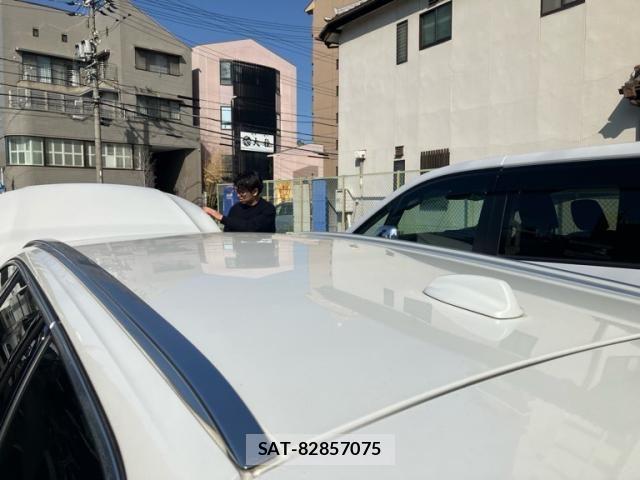 Volvo V60 2019-08 4759204-6