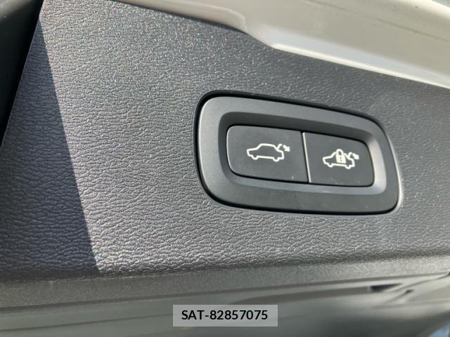Volvo V60 2019-08 4759204-8