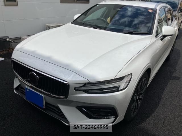 Volvo V60 2024-06 4993245-0