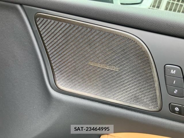 Volvo V60 2024-06 4993245-9