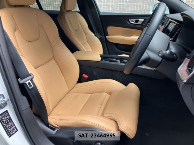 Volvo V60 2024-06 4993245-11