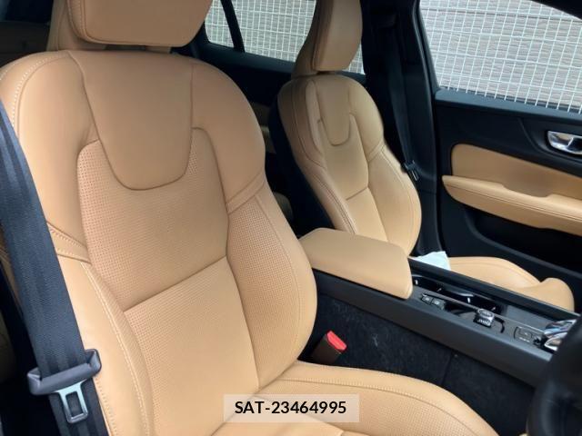 Volvo V60 2024-06 4993245-12