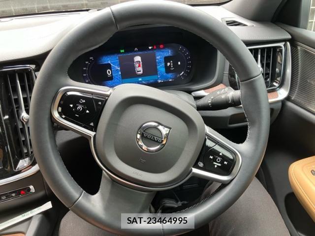 Volvo V60 2024-06 4993245-13