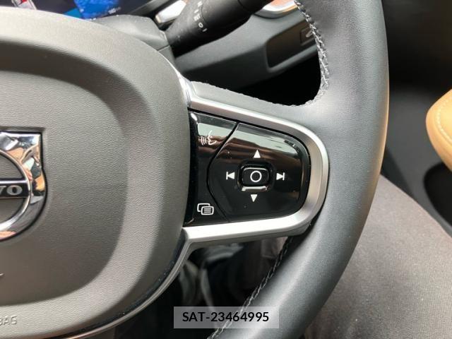 Volvo V60 2024-06 4993245-14