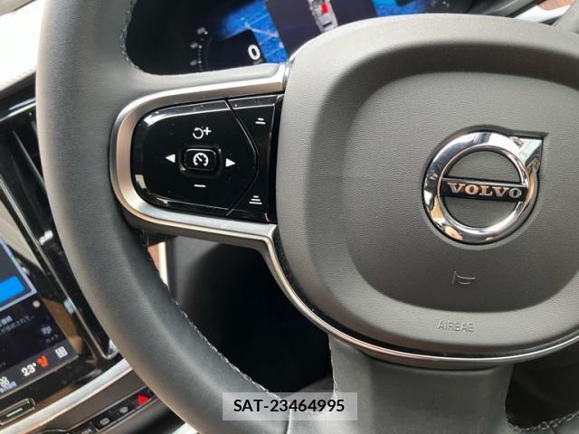 Volvo V60 2024-06 4993245-15