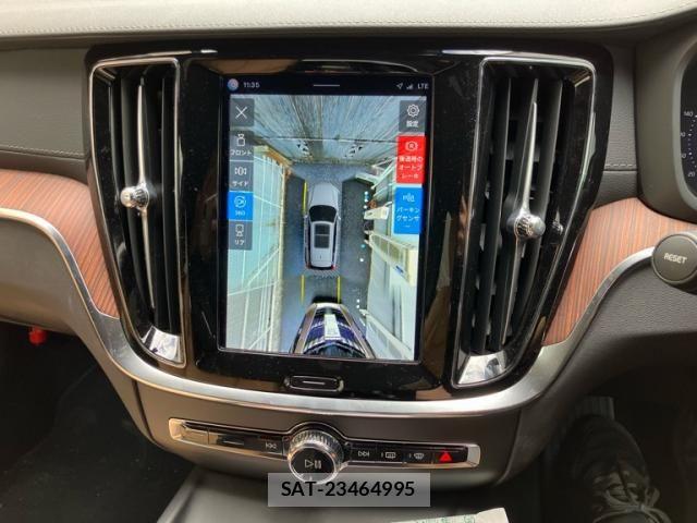 Volvo V60 2024-06 4993245-16