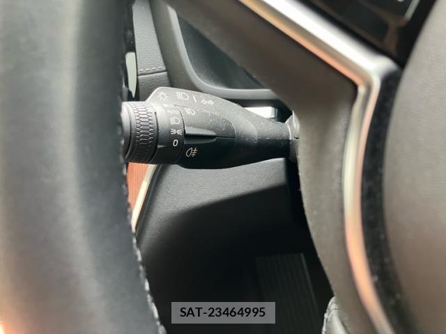 Volvo V60 2024-06 4993245-17