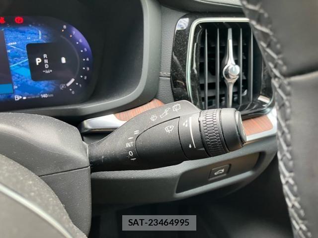 Volvo V60 2024-06 4993245-19