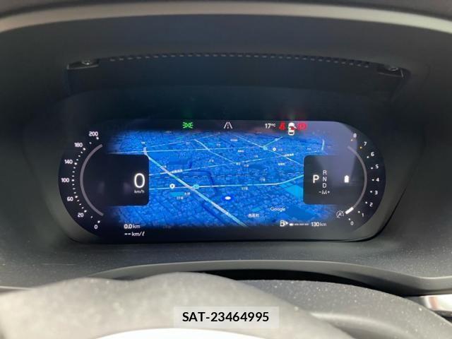Volvo V60 2024-06 4993245-21