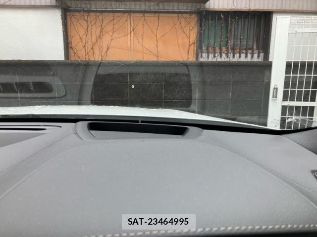 Volvo V60 2024-06 4993245-22