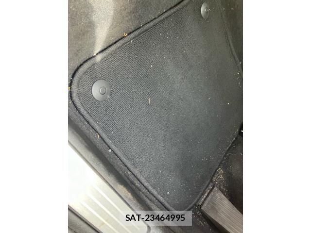 Volvo V60 2024-06 4993245-23