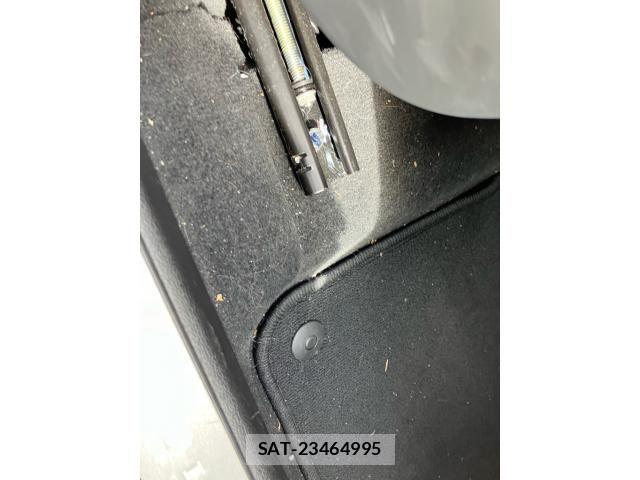 Volvo V60 2024-06 4993245-24