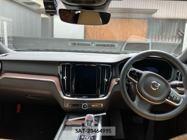 Volvo V60 2024-06 4993245-26