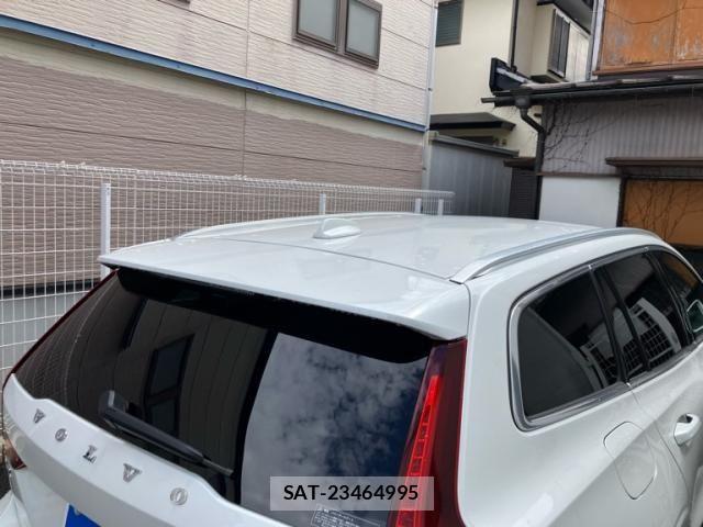 Volvo V60 2024-06 4993245-3