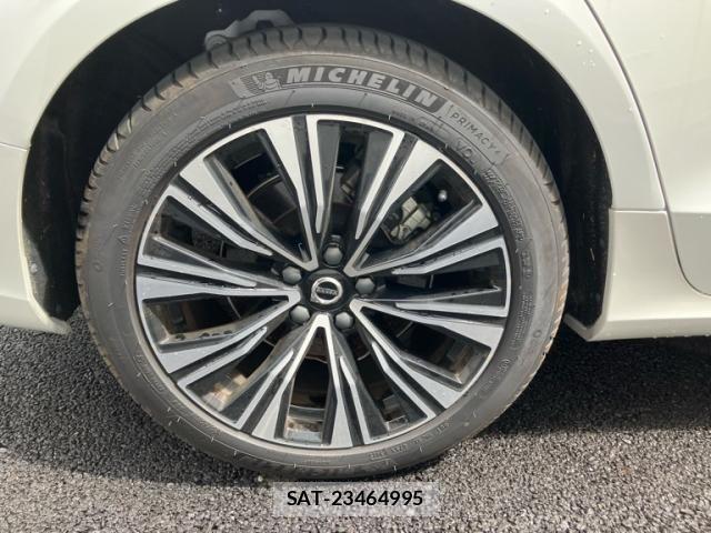 Volvo V60 2024-06 4993245-4