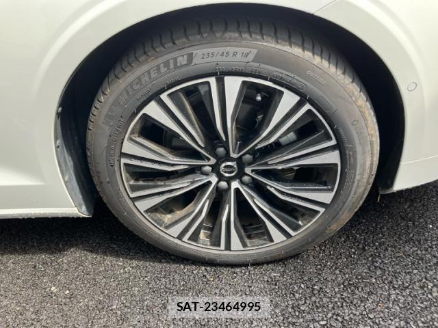 Volvo V60 2024-06 4993245-5
