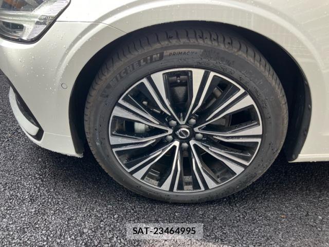 Volvo V60 2024-06 4993245-7