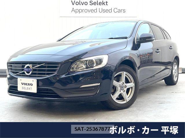 Volvo V60 2018-02 4993298-0
