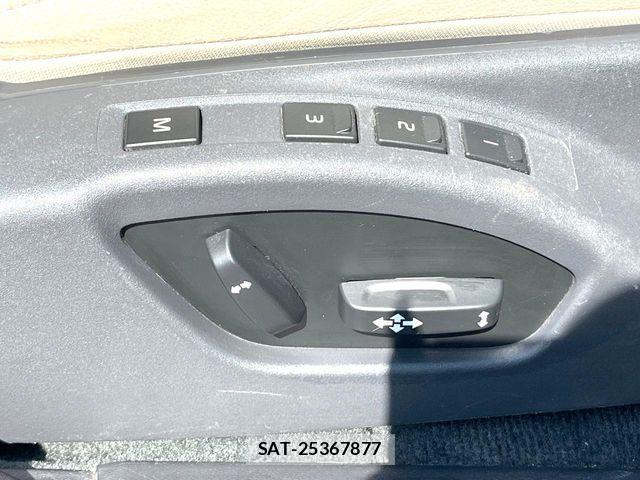Volvo V60 2018-02 4993298-9