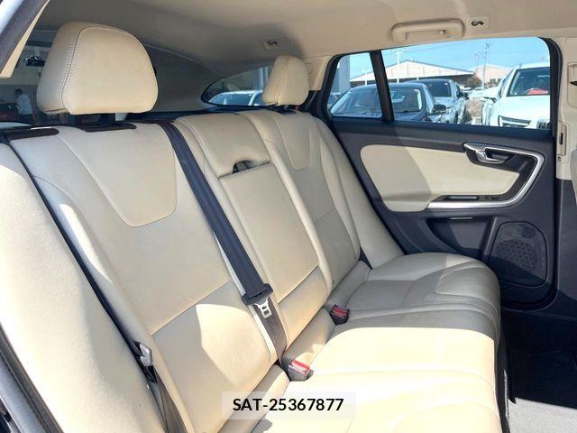 Volvo V60 2018-02 4993298-12