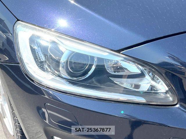 Volvo V60 2018-02 4993298-14