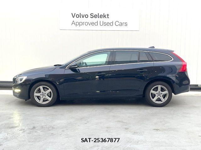 Volvo V60 2018-02 4993298-17