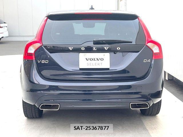 Volvo V60 2018-02 4993298-18