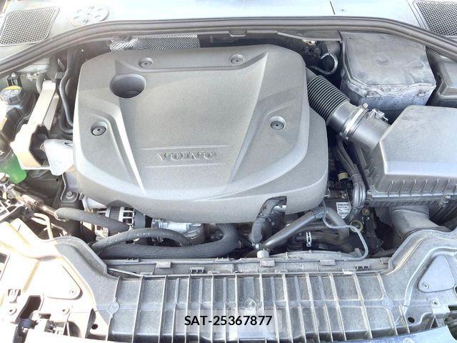 Volvo V60 2018-02 4993298-19