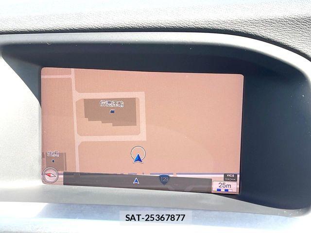 Volvo V60 2018-02 4993298-4