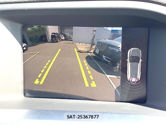 Volvo V60 2018-02 4993298-5