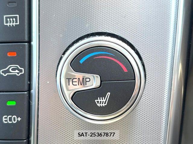 Volvo V60 2018-02 4993298-6
